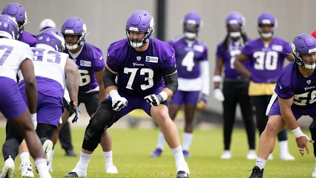 f14c2c0b-4bbe-497c-8da6-dc7333696f23_5254x3432